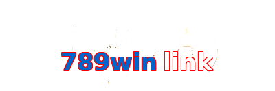 789win link