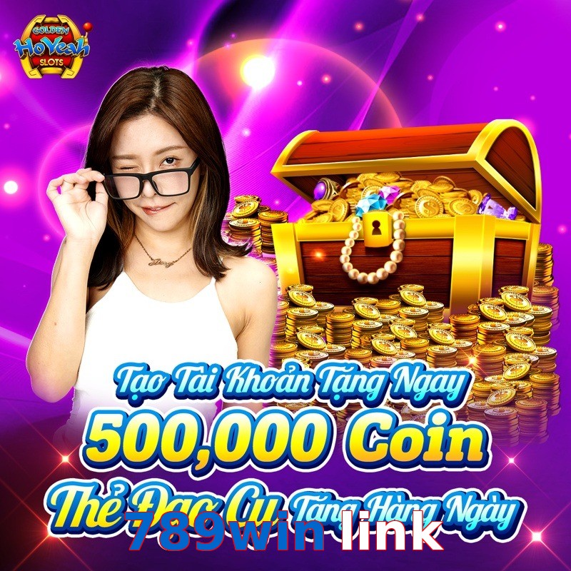 789win link