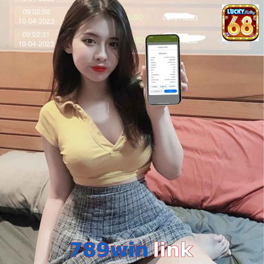 789win link