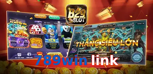 789win link