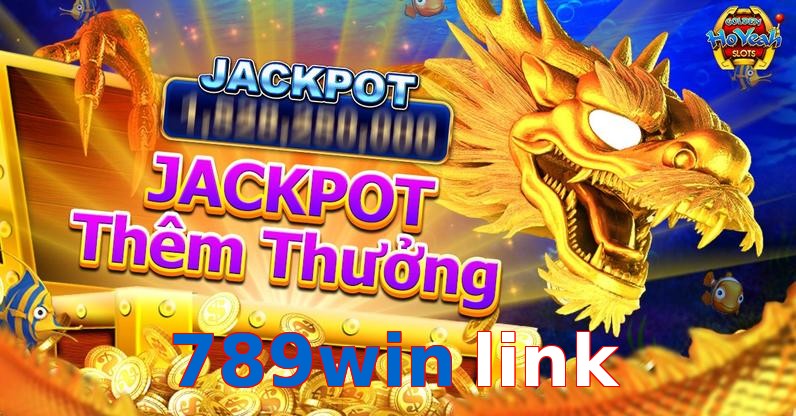 789win link